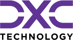 DXC Technologies